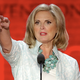 Illustration for article titled Ann Romney Does a Serviceable Oprah Impression, Doesnt Say Much About Mittens